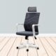 Manager Chair | Office Chair | Ergonomic Furniture