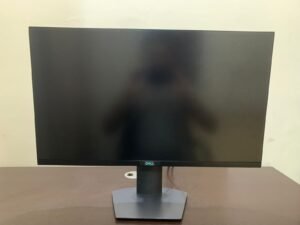 Dell S2721DGF