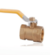 Ball Valve