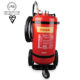 Mobile Foam Fire Extinguishers LPCB Approved