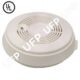 BRK SMOKE ALARM