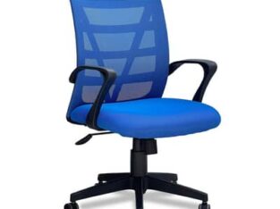 Office Chair | Modern Chair | Staff Chair