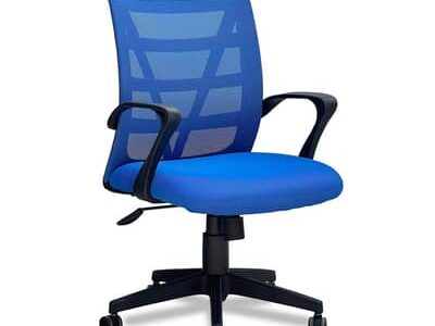 Office Chair | Modern Chair | Staff Chair
