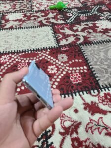 Samsung S20 plus pta approved