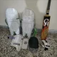 Cricket gear for sale in Islamabad