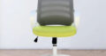 Ergonomic Chair | Modern Chair | Staff Chair