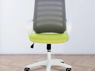 Ergonomic Chair | Modern Chair | Staff Chair