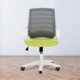 Ergonomic Chair | Modern Chair | Staff Chair