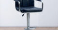 Revolving Chair | Office Chair | Visitor Chair