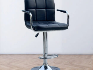 Revolving Chair | Office Chair | Visitor Chair