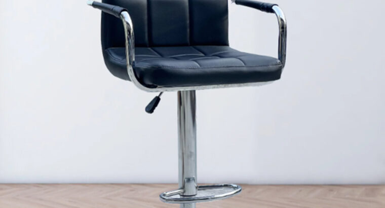 Revolving Chair | Office Chair | Visitor Chair