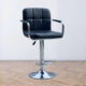 Revolving Chair | Office Chair | Visitor Chair