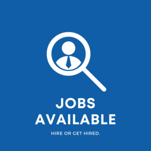 Jobs in karachi for womens