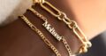 Ap kya banwana pasand kareingy – Name Locket – Name Bangle – Name Bracelets