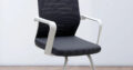 Office Chair Furniture | Revolving Chair | Visitor Chair