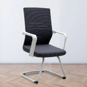 Office Chair Furniture | Revolving Chair | Visitor Chair