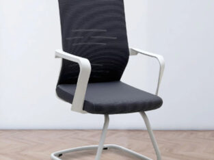 Office Chair Furniture | Revolving Chair | Visitor Chair