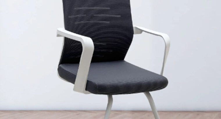 Office Chair Furniture | Revolving Chair | Visitor Chair