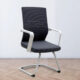 Office Chair Furniture | Revolving Chair | Visitor Chair