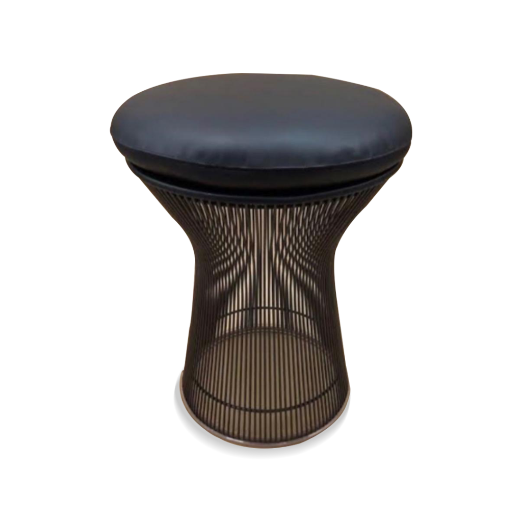 Visitor Chair | Revolving Chair | Modern Chair