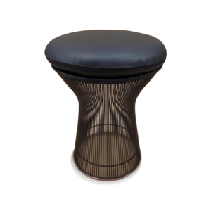 Visitor Chair | Revolving Chair | Modern Chair