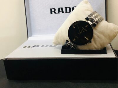 RADO WATCHES