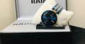 RADO WATCHES