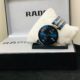 RADO WATCHES