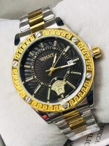 Bersace watches