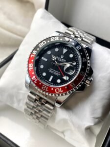 RADO WATCHES