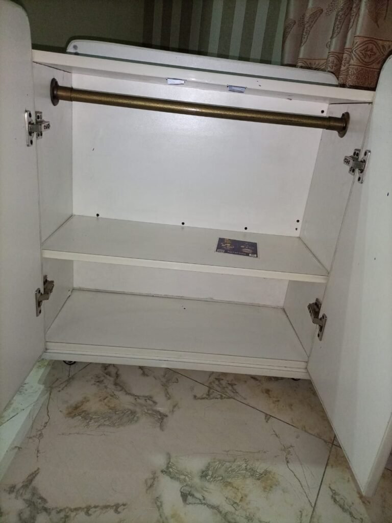 Baby Cot for new born baby - photo 2
