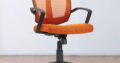 Office Chair|Modern Chair|Staff Chair