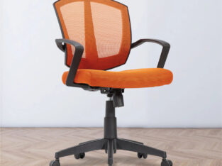 Office Chair|Modern Chair|Staff Chair