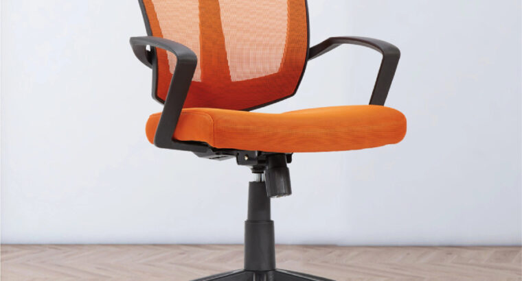 Office Chair|Modern Chair|Staff Chair