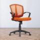 Office Chair|Modern Chair|Staff Chair