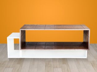 Customizable Center Table | Modern furniture | Office Furniture