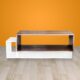 Customizable Center Table | Modern furniture | Office Furniture