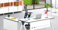 Office Table | Manager table | Office Furniture