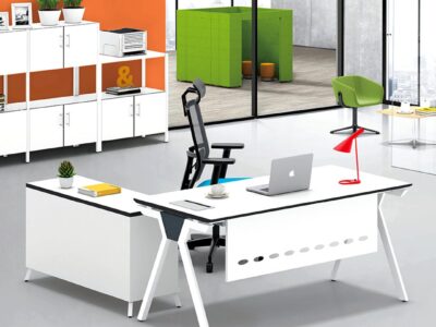 Office Table | Manager table | Office Furniture
