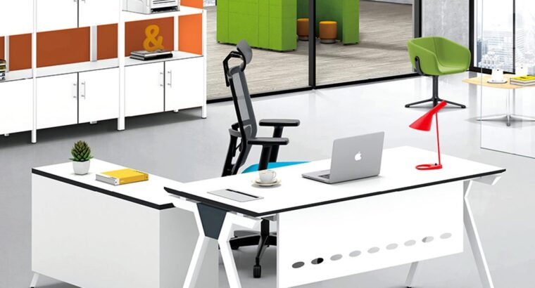 Office Table | Manager table | Office Furniture