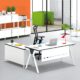 Office Table | Manager table | Office Furniture