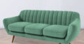 Sofa Furniture | Visitor Sofa | Stylish Furniture