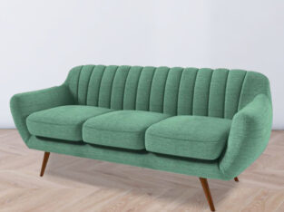 Sofa Furniture | Visitor Sofa | Stylish Furniture