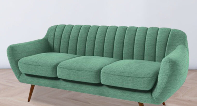 Sofa Furniture | Visitor Sofa | Stylish Furniture