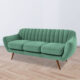 Sofa Furniture | Visitor Sofa | Stylish Furniture