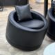 Ottoman Stool | Customize Furniture | Office Furniture