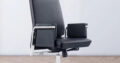 Eagle Manager Chair | Revolving Chair | Manager Chair