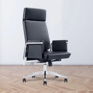 Eagle Manager Chair | Revolving Chair | Manager Chair