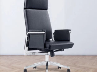 Eagle Manager Chair | Revolving Chair | Manager Chair