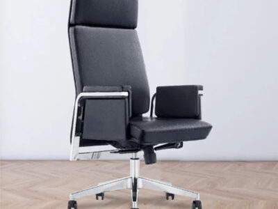 Eagle Manager Chair | Revolving Chair | Manager Chair